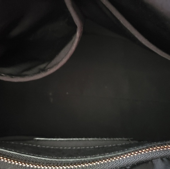 Alexander Wang Rocco - Picture 6 of 6